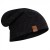Шапка Buff KNITTED HAT COLT graphite